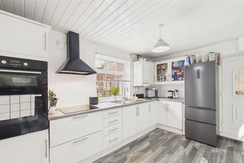 3 bedroom semi-detached house for sale, Renfrew Road, Redhouse, Sunderland
