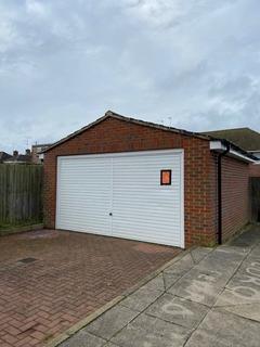 undefined, 248 Windmill Road, Hemel Hempstead, HP2