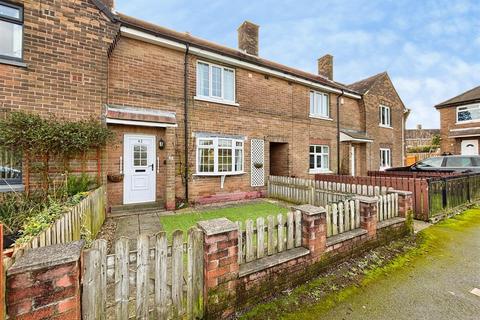 2 bedroom terraced house for sale, Abb Scott Lane, Bradford BD6