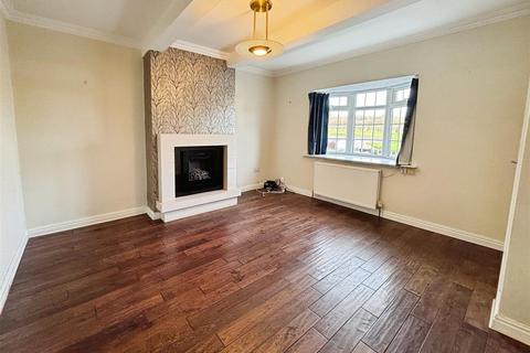 2 bedroom terraced house for sale, Abb Scott Lane, Bradford BD6