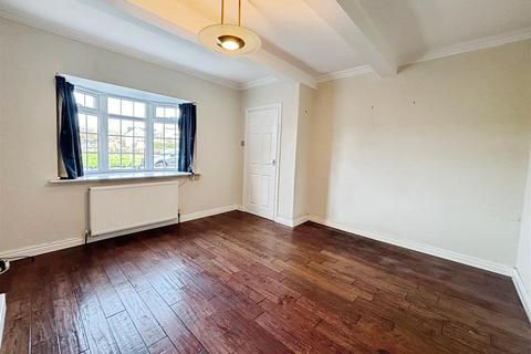 2 bedroom terraced house for sale, Abb Scott Lane, Bradford BD6