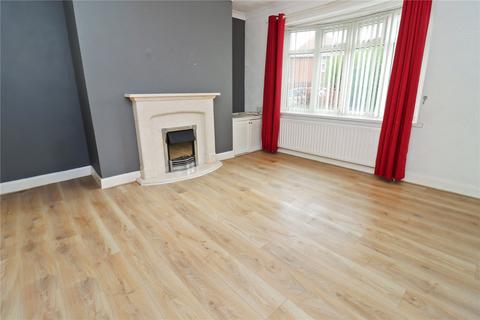 2 bedroom semi-detached house to rent, Helmsdale Road, Tyne and Wear SR4