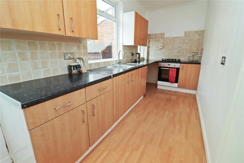 2 bedroom semi-detached house to rent, Helmsdale Road, Tyne and Wear SR4