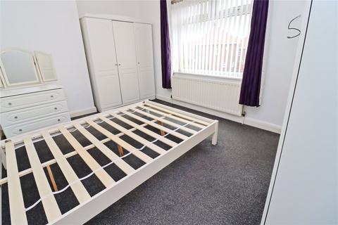 2 bedroom semi-detached house to rent, Helmsdale Road, Tyne and Wear SR4
