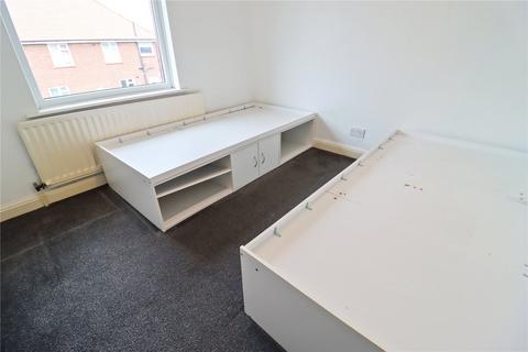 2 bedroom semi-detached house to rent, Helmsdale Road, Tyne and Wear SR4