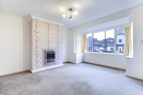 undefined, Jackman Drive, Horsforth, Leeds, West Yorkshire, LS18