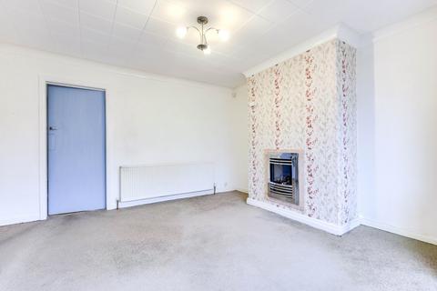 undefined, Jackman Drive, Horsforth, Leeds, West Yorkshire, LS18
