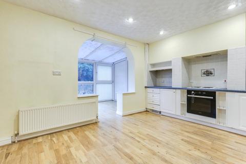 undefined, Jackman Drive, Horsforth, Leeds, West Yorkshire, LS18