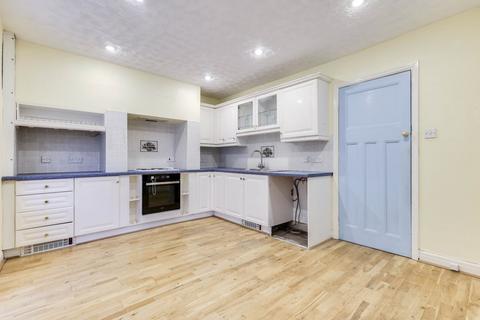 undefined, Jackman Drive, Horsforth, Leeds, West Yorkshire, LS18