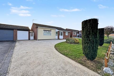 undefined, Melford Road, Stowmarket, IP14