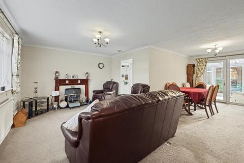 undefined, Melford Road, Stowmarket, IP14