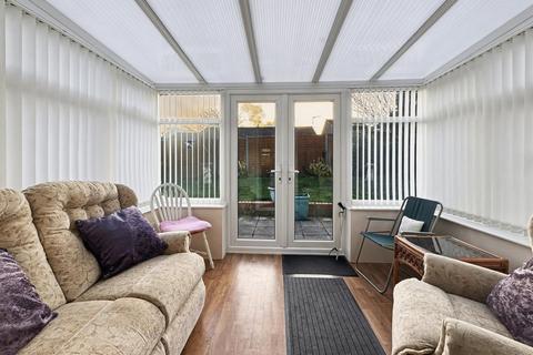 undefined, Melford Road, Stowmarket, IP14