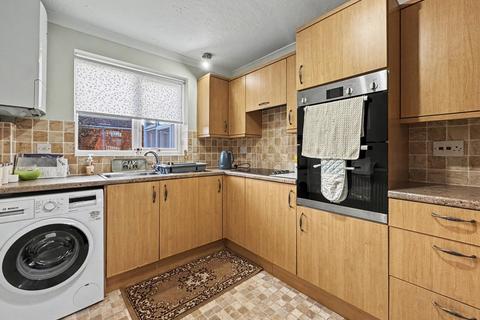 undefined, Melford Road, Stowmarket, IP14