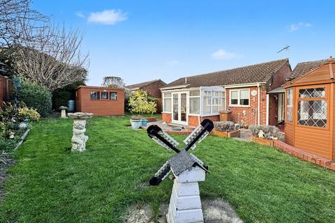 undefined, Melford Road, Stowmarket, IP14