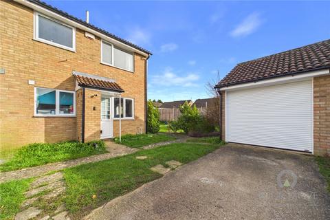 undefined, Manorfield Close, Northampton NN3