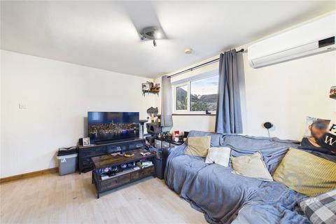 undefined, Manorfield Close, Northampton NN3