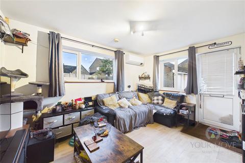 undefined, Manorfield Close, Northampton NN3