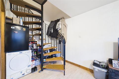 undefined, Manorfield Close, Northampton NN3