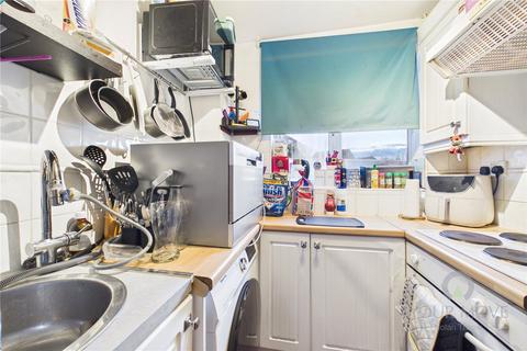 undefined, Manorfield Close, Northampton NN3