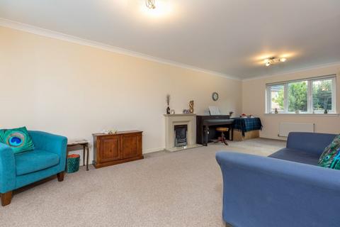 undefined, Lilly Place, Newton Mearns