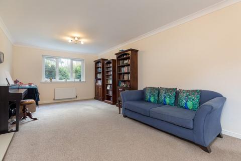 undefined, Lilly Place, Newton Mearns