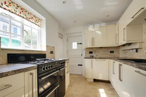 undefined, Western Row, Worthing BN11