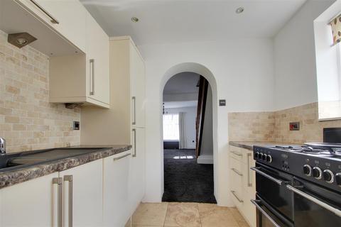 undefined, Western Row, Worthing BN11