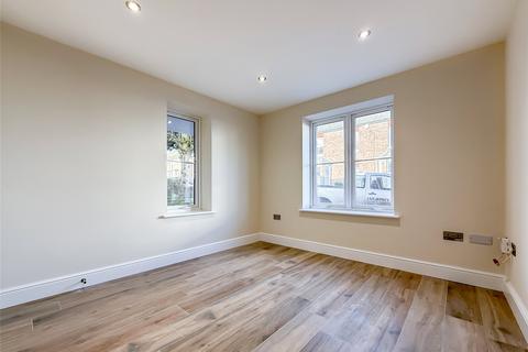 undefined, Necton Road, Wheathampstead, Hertfordshire, AL4