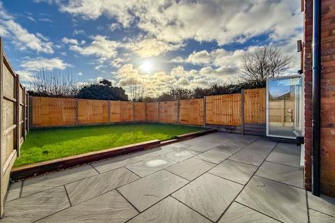 undefined, Necton Road, Wheathampstead, Hertfordshire, AL4