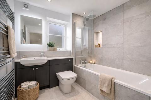 undefined, Necton Road, Wheathampstead, Hertfordshire, AL4