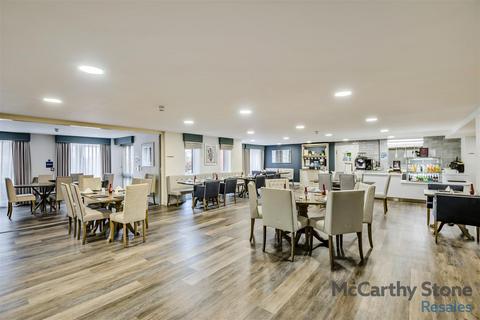 1 bedroom apartment for sale, Llanthony Place, St Ann Way, Gloucester, GL2 5GQ