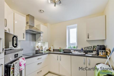 1 bedroom apartment for sale, Llanthony Place, St Ann Way, Gloucester, GL2 5GQ