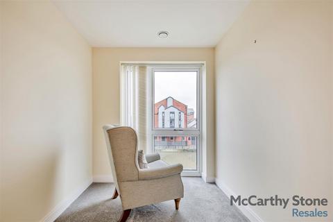 1 bedroom apartment for sale, Llanthony Place, St Ann Way, Gloucester, GL2 5GQ