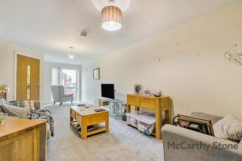 1 bedroom apartment for sale, Llanthony Place, St Ann Way, Gloucester, GL2 5GQ