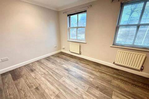 2 bedroom end of terrace house for sale, Jackson Lane, Bollington, Macclesfield