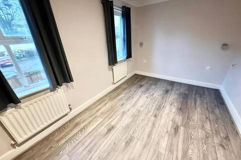 2 bedroom end of terrace house for sale, Jackson Lane, Bollington, Macclesfield
