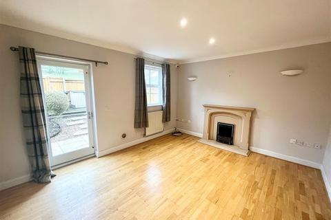 2 bedroom end of terrace house for sale, Jackson Lane, Bollington, Macclesfield