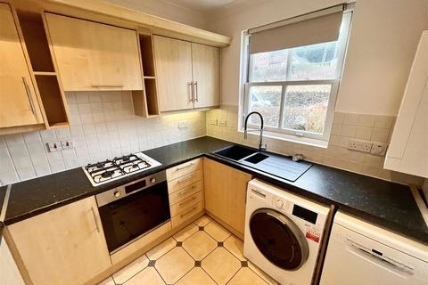 2 bedroom end of terrace house for sale, Jackson Lane, Bollington, Macclesfield