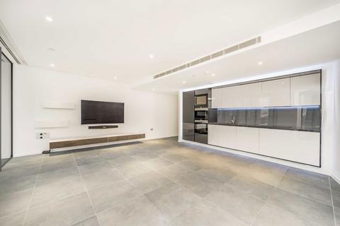 3 bedroom flat to rent, Dollar Bay Place, London E14