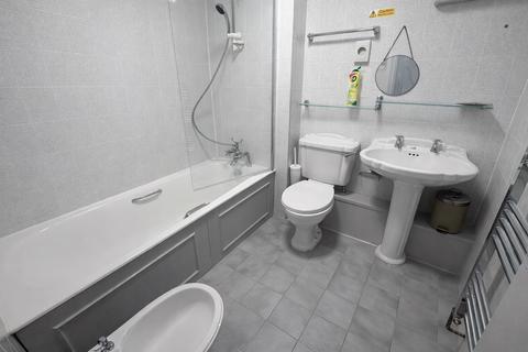 undefined, W Apart Hotel, Rochdale Road, Oldham, Lancashire, OL3