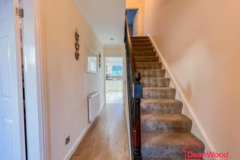 undefined, 31 Farmhill Meadows, Douglas, Isle Of Man