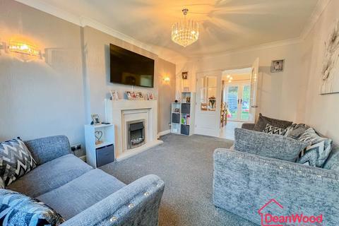 undefined, 31 Farmhill Meadows, Douglas, Isle Of Man
