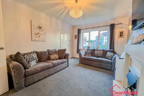 undefined, 31 Farmhill Meadows, Douglas, Isle Of Man