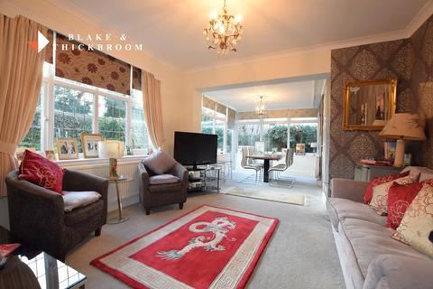 undefined, Lancaster Gardens East, Clacton-on-Sea
