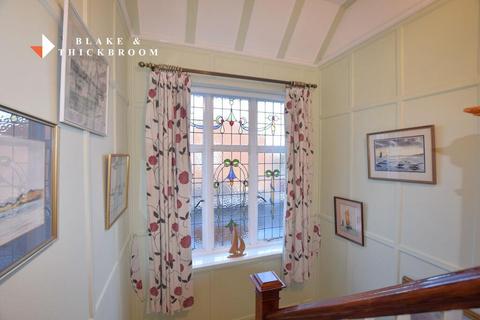 undefined, Lancaster Gardens East, Clacton-on-Sea, CO15 6QJ