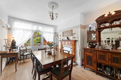 5 bedroom semi-detached house for sale, Dale Road, Purley CR8