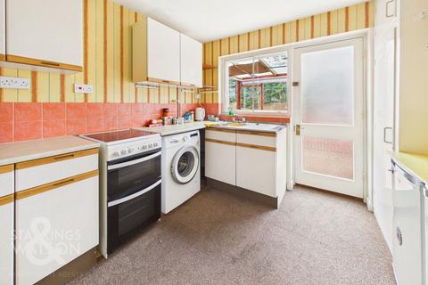 undefined, Witton Close, Reedham, Norwich