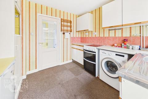 undefined, Witton Close, Reedham, Norwich
