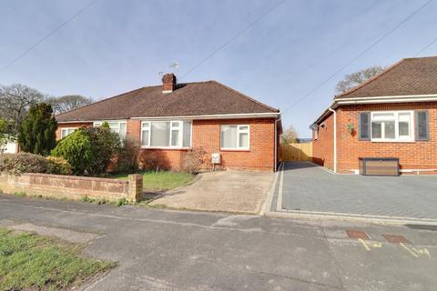 undefined, YEW TREE AVENUE, COWPLAIN