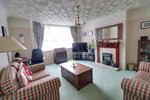 undefined, YEW TREE AVENUE, COWPLAIN